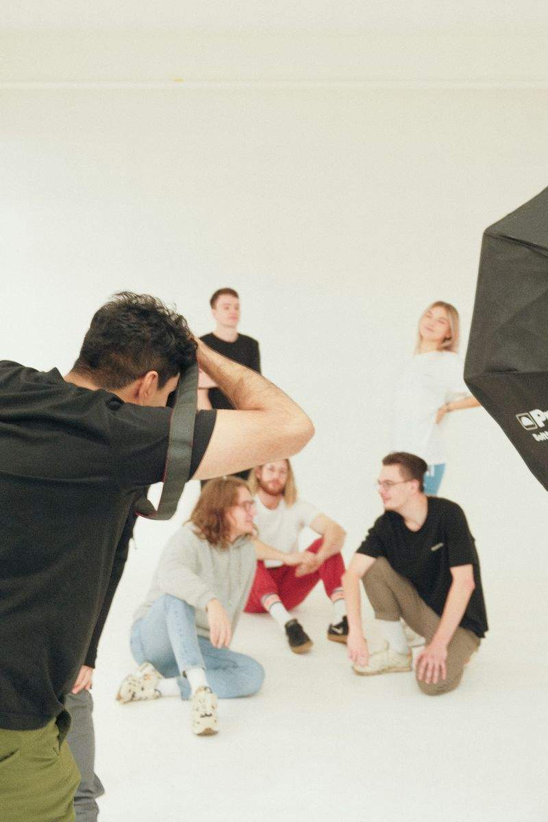 Lichtblick Fotostudio Wien 15