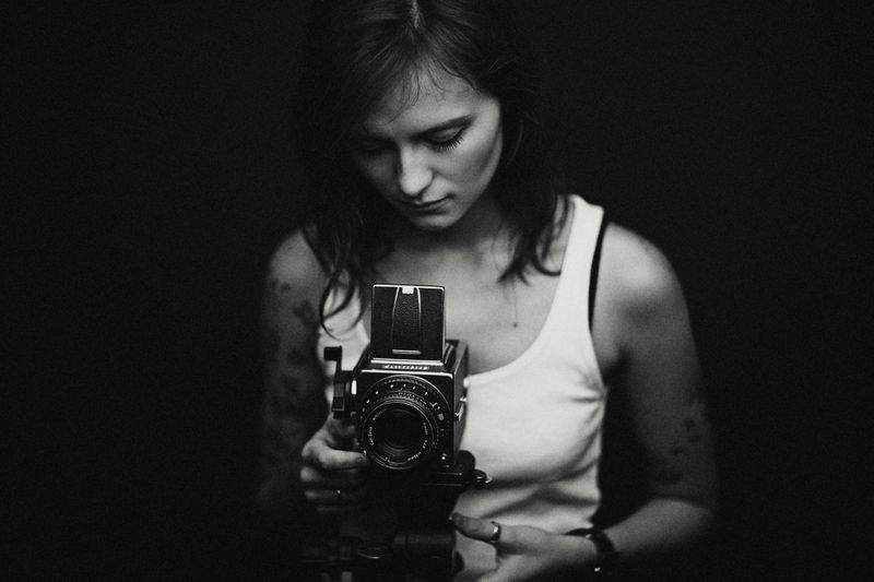 Lichtblick Fotostudio Wien 3